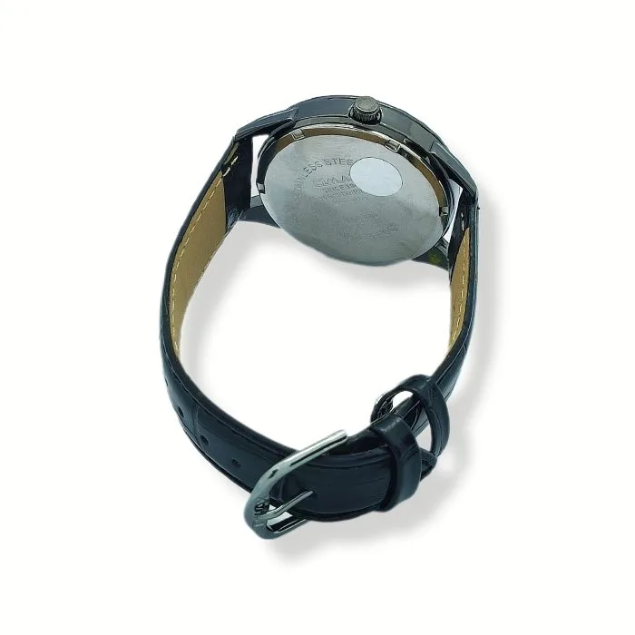 OMAX GL0234, наручные часы — дополнительное фото 3