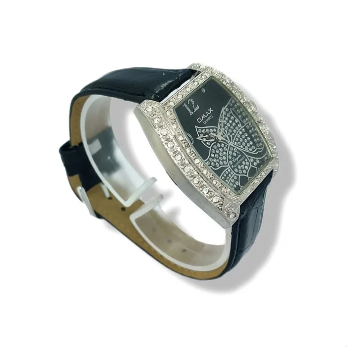 OMAX GUS030, наручные часы — дополнительное фото 2
