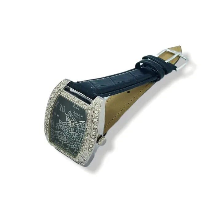 OMAX GUS030, наручные часы — дополнительное фото 4