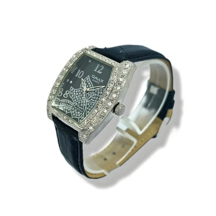 OMAX GUS030, наручные часы — дополнительное фото 5