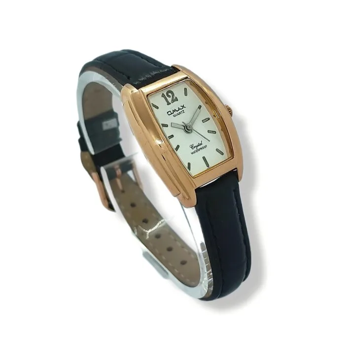 OMAX HBC135, наручные часы — дополнительное фото 2