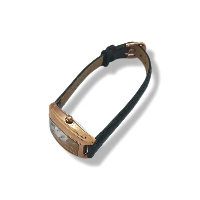 OMAX HBC135, наручные часы — дополнительное фото 3