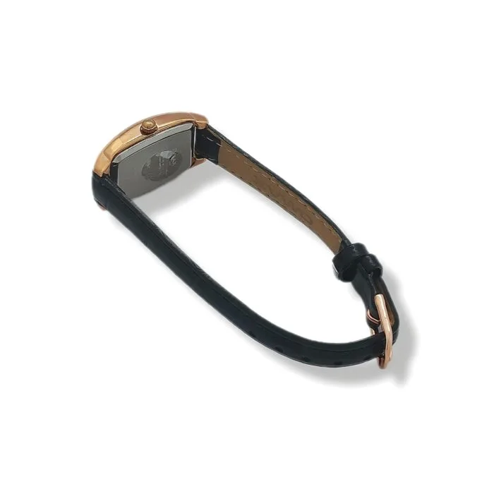 OMAX HBC135, наручные часы — дополнительное фото 4