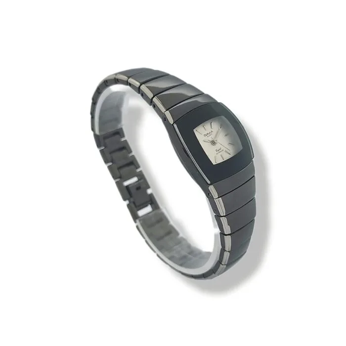 OMAX HBE794-1, наручные часы — дополнительное фото 2