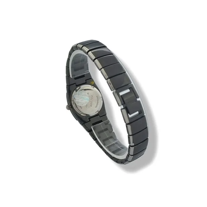 OMAX HBE794-1, наручные часы — дополнительное фото 3