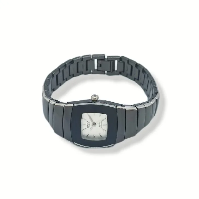 OMAX HBE794-1, наручные часы — дополнительное фото 4
