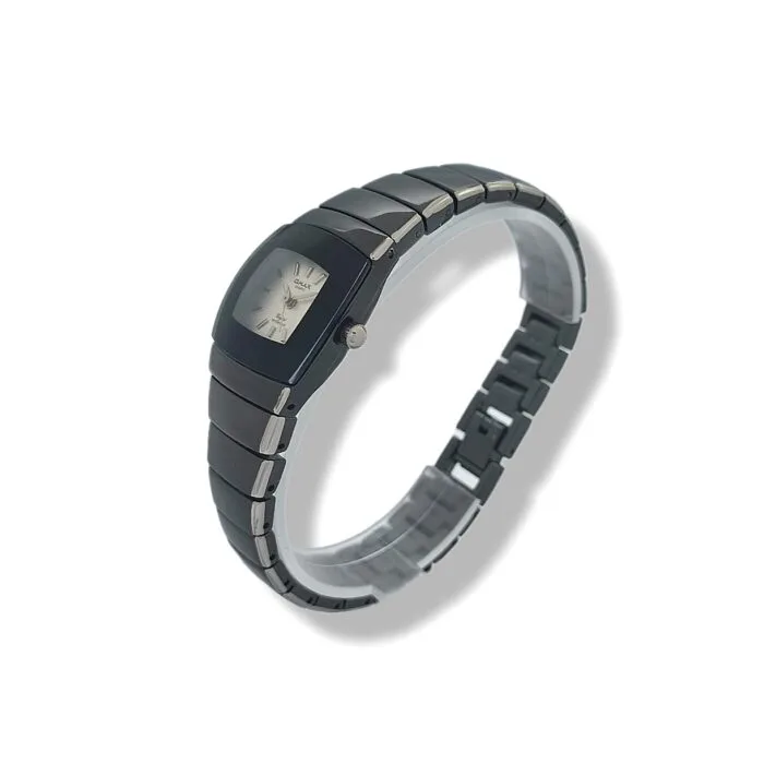 OMAX HBE794-1, наручные часы — дополнительное фото 5