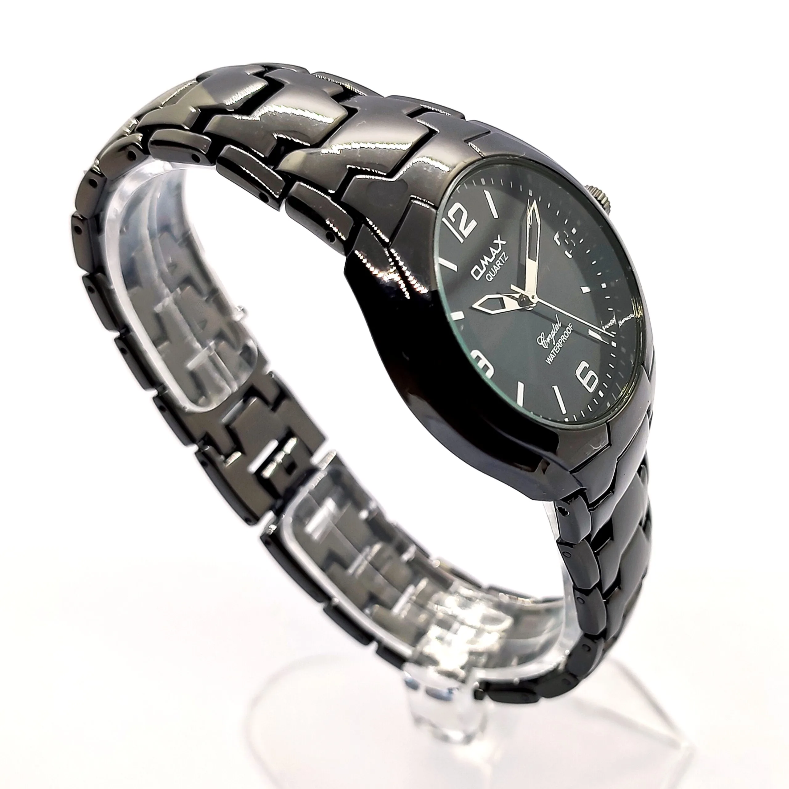 OMAX HBJ643, наручные часы — дополнительное фото 2