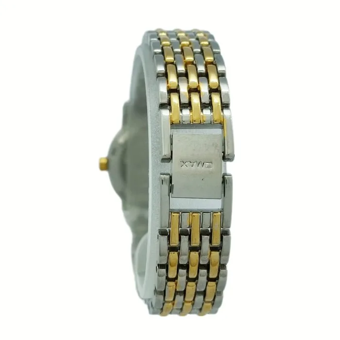 OMAX HBJ680(комбинированные), наручные часы — дополнительное фото 3