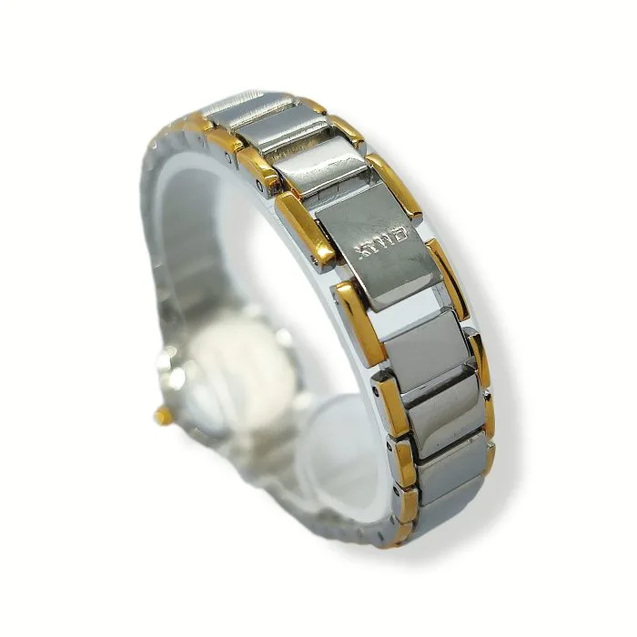 OMAX HBK646, наручные часы — дополнительное фото 3
