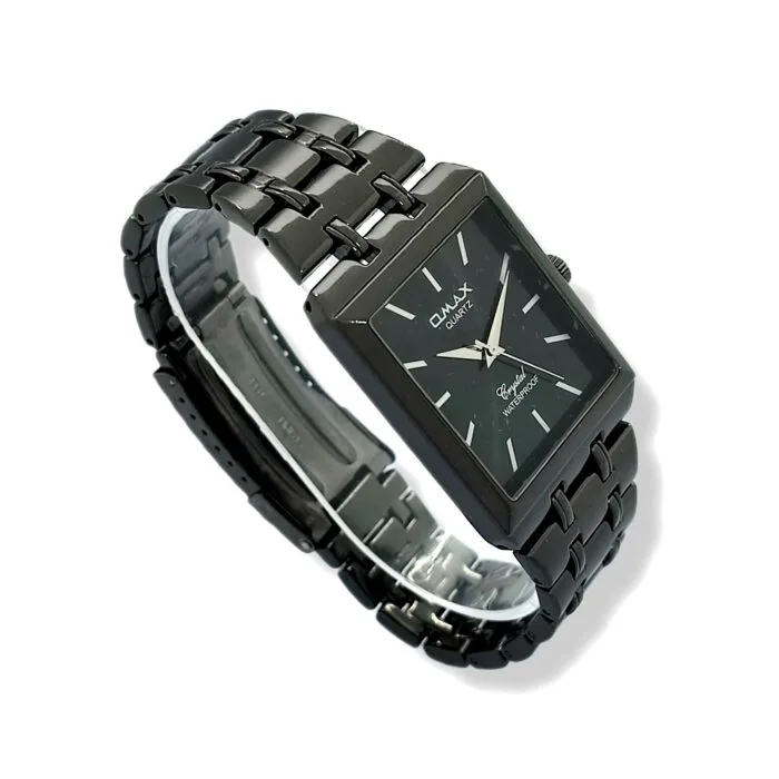 OMAX HE0045, наручные часы — дополнительное фото 2