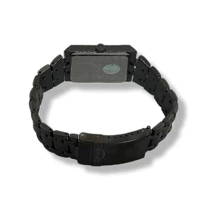 OMAX HE0045, наручные часы — дополнительное фото 3
