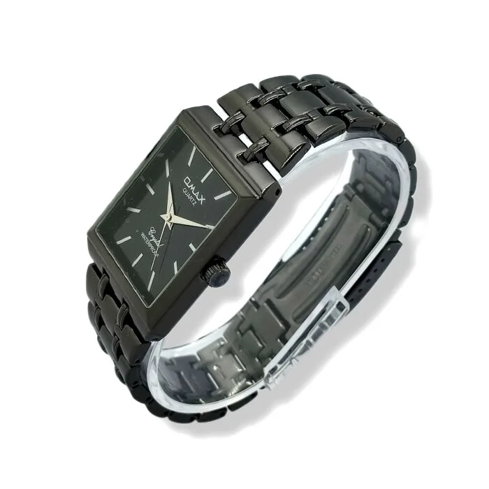 OMAX HE0045, наручные часы — дополнительное фото 4
