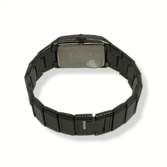 OMAX HSK551(черные), наручные часы — дополнительное фото 3