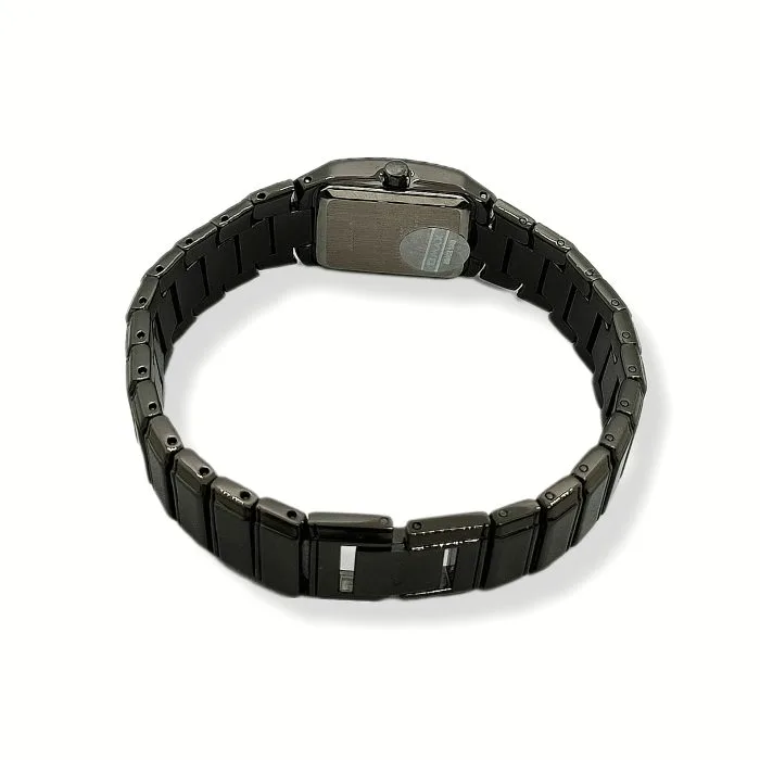 OMAX HSK552(черные), наручные часы — дополнительное фото 3