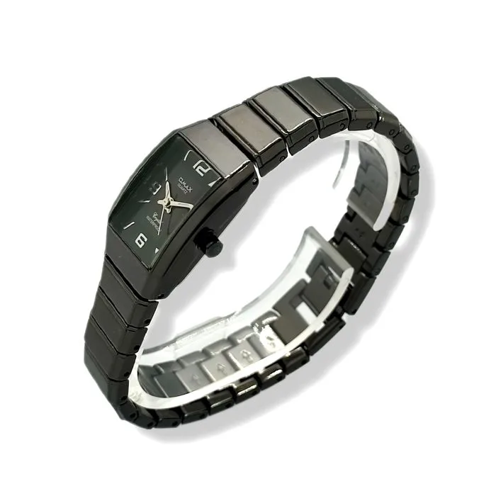 OMAX HSK552(черные), наручные часы — дополнительное фото 4