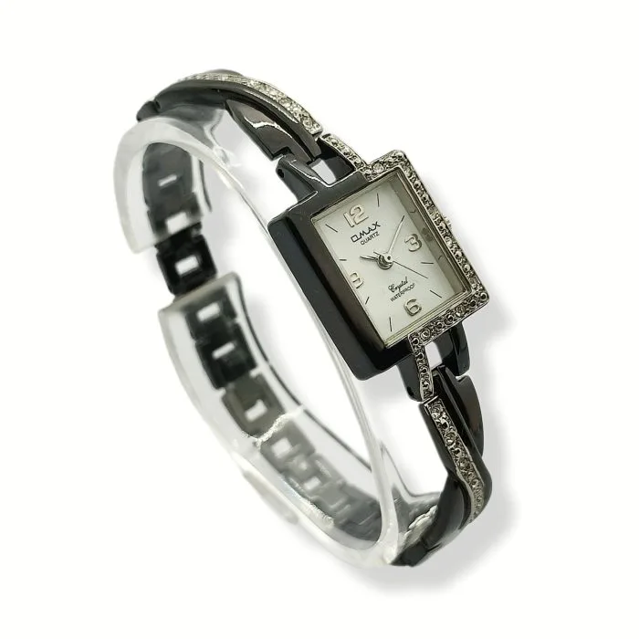 OMAX JE0210, наручные часы — дополнительное фото 2
