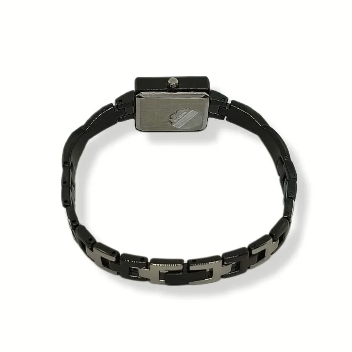 OMAX JE0210, наручные часы — дополнительное фото 3