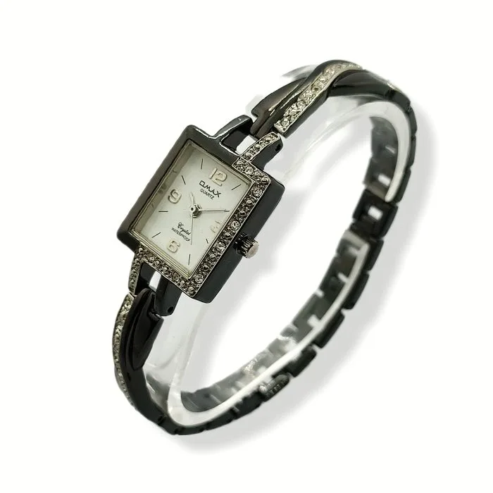 OMAX JE0210, наручные часы — дополнительное фото 4