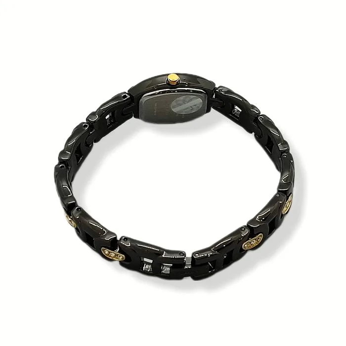 OMAX JES016(золотистые), наручные часы — дополнительное фото 3
