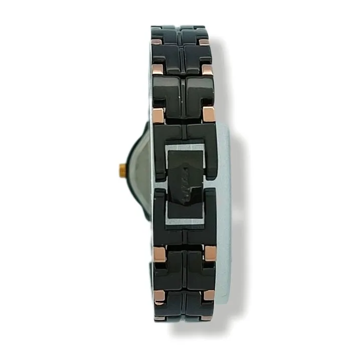 OMAX JH0360, наручные часы — дополнительное фото 3