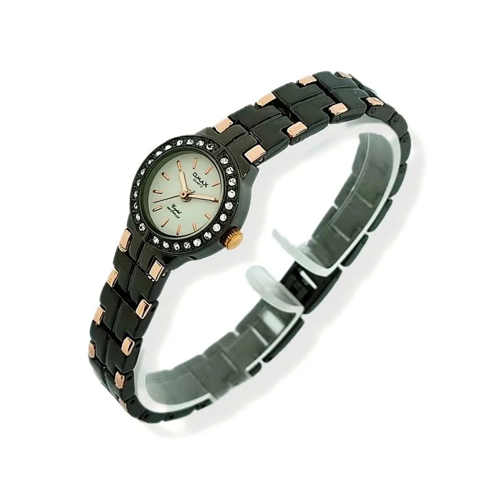 OMAX JH0360, наручные часы — дополнительное фото 4