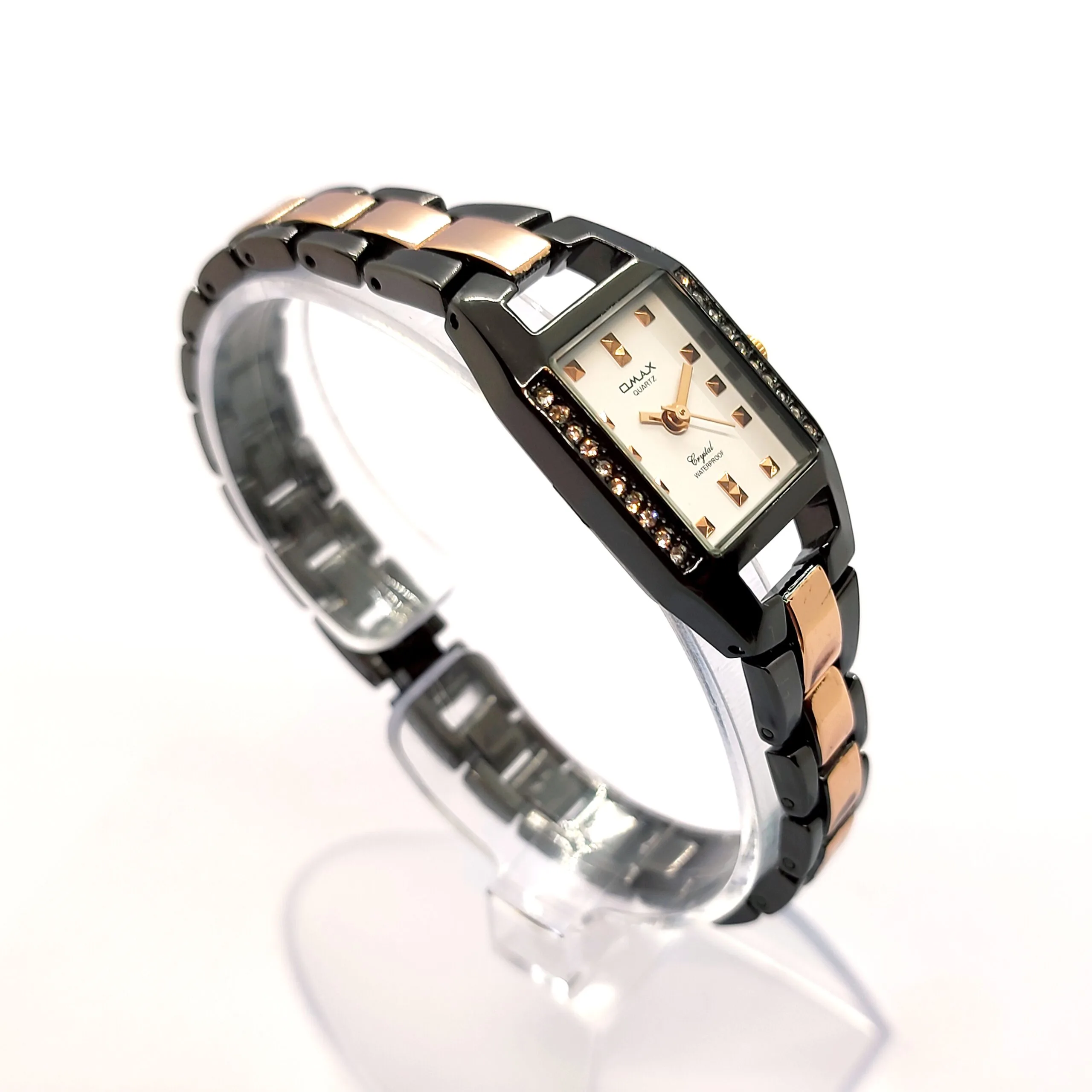 OMAX JH0364, наручные часы — дополнительное фото 2