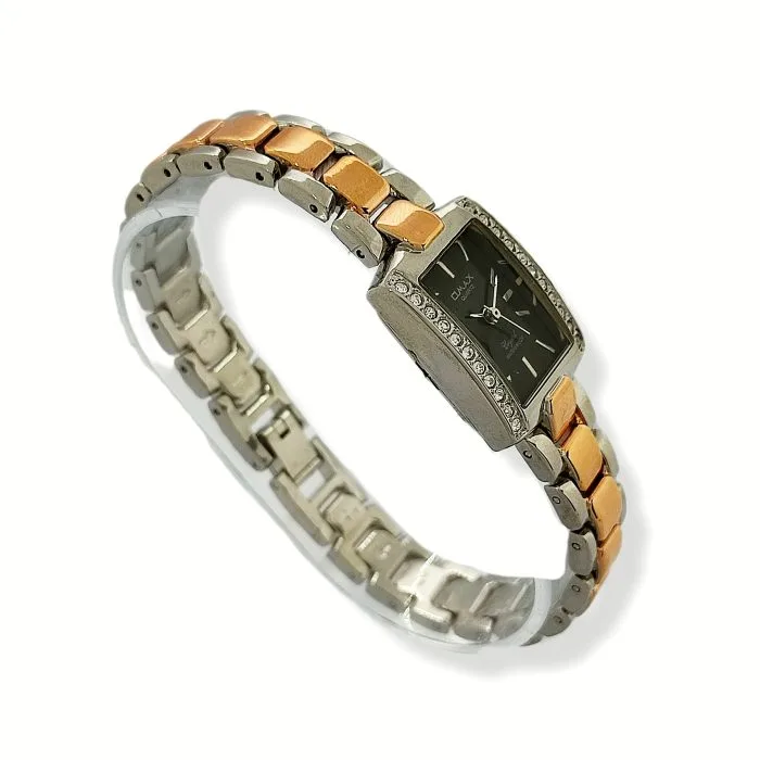OMAX JH0382(черные), наручные часы — дополнительное фото 2