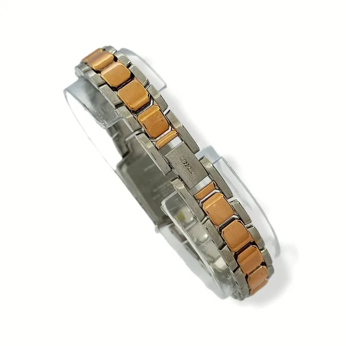 OMAX JH0382(черные), наручные часы — дополнительное фото 3