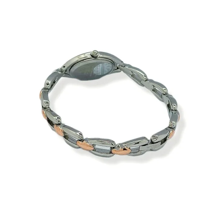 OMAX JH0468-1, наручные часы — дополнительное фото 4