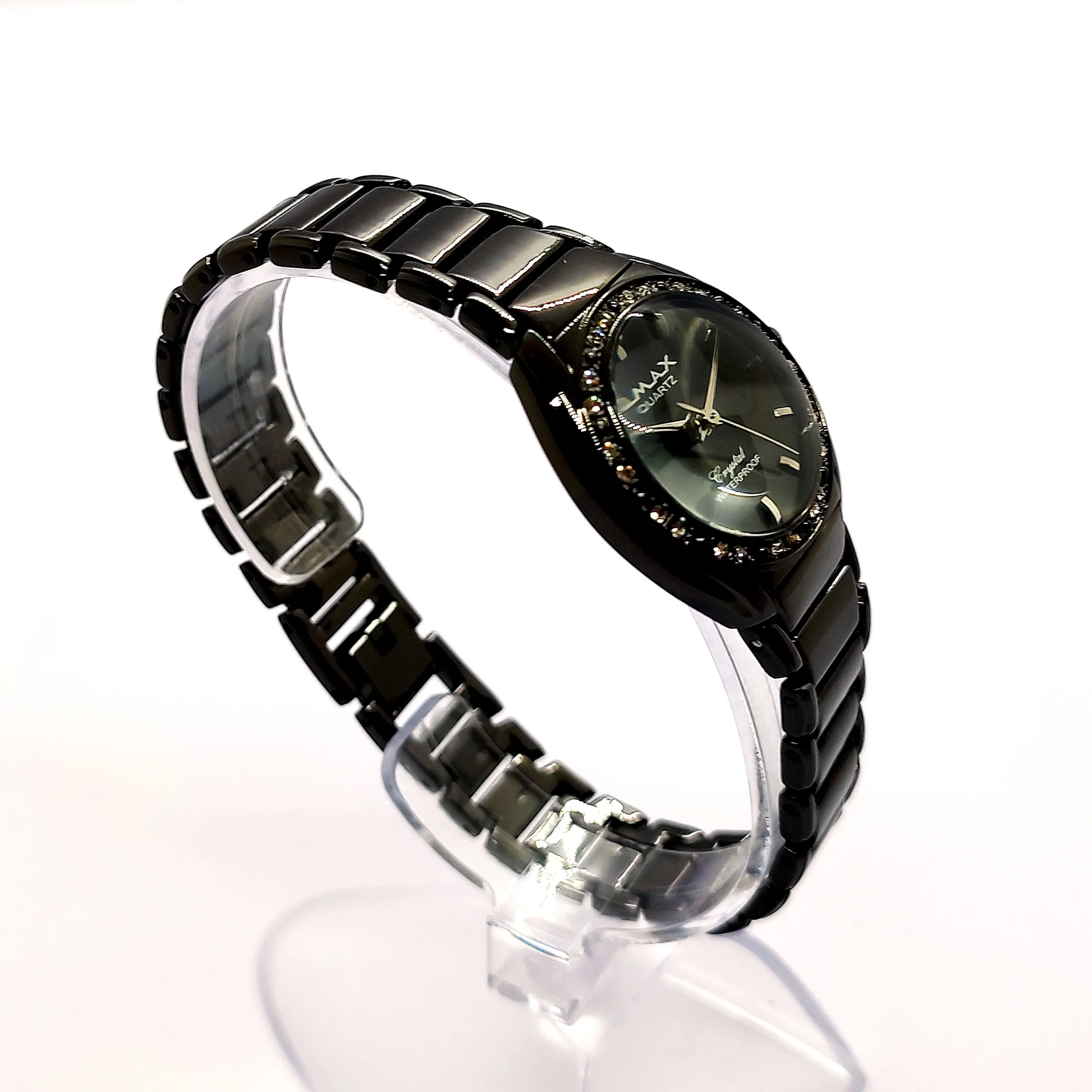 OMAX JHE398, наручные часы — дополнительное фото 2