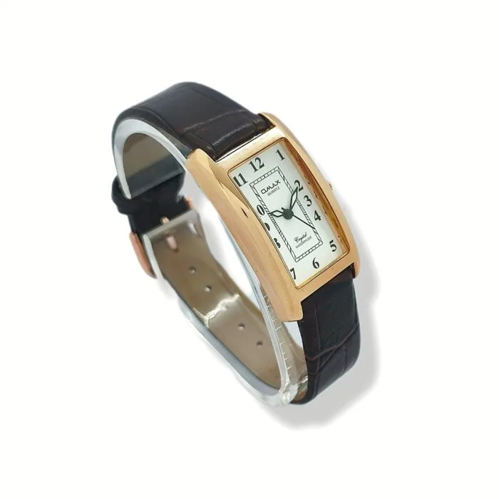 OMAX KC3060, наручные часы — дополнительное фото 2