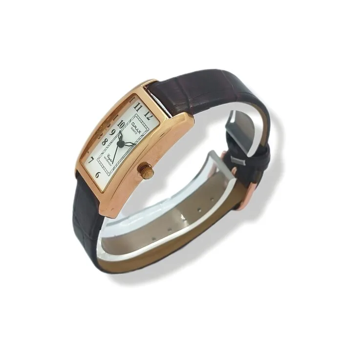 OMAX KC3060, наручные часы — дополнительное фото 5
