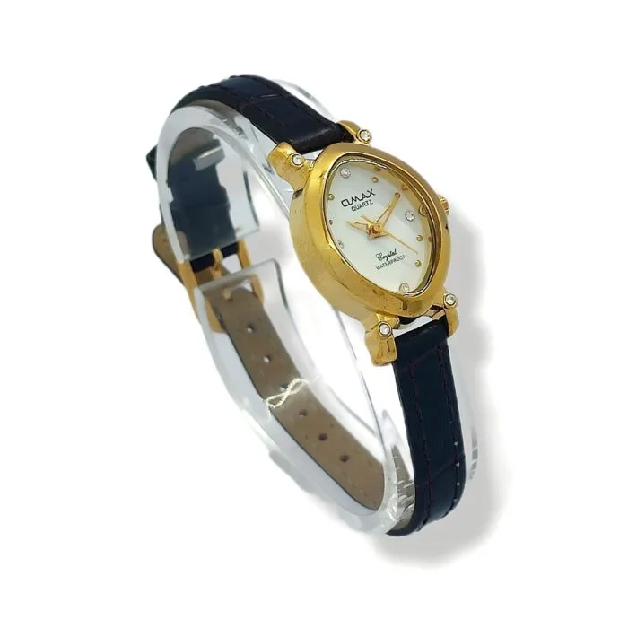 OMAX KC5008, наручные часы — дополнительное фото 2