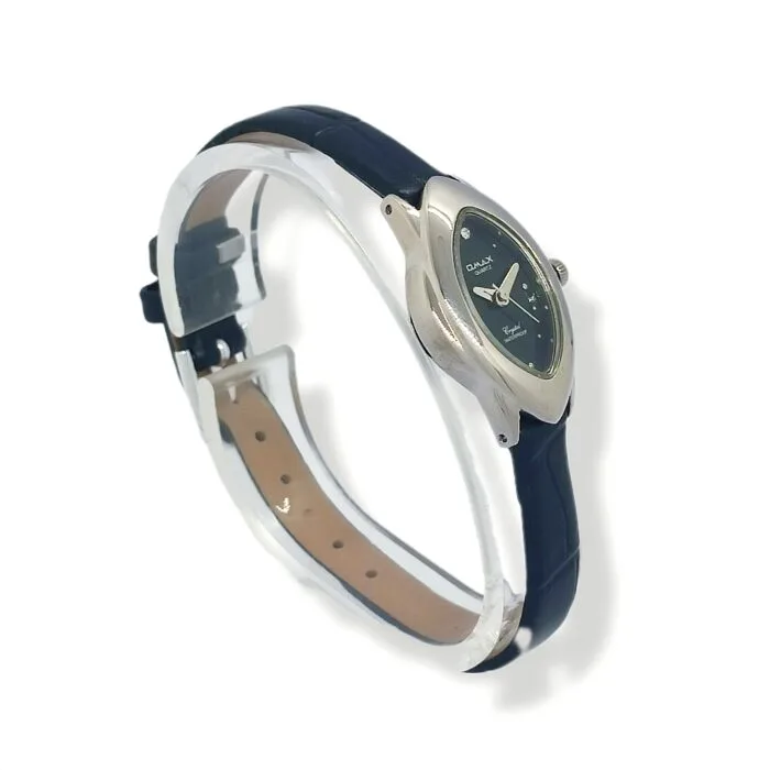 OMAX KC6010, наручные часы — дополнительное фото 2