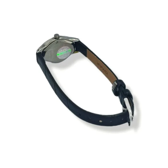 OMAX KC6010, наручные часы — дополнительное фото 4