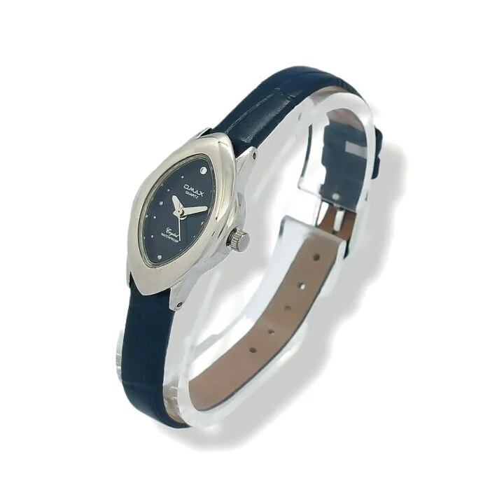 OMAX KC6010, наручные часы — дополнительное фото 5