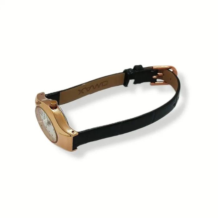 OMAX KC6040, наручные часы — дополнительное фото 3