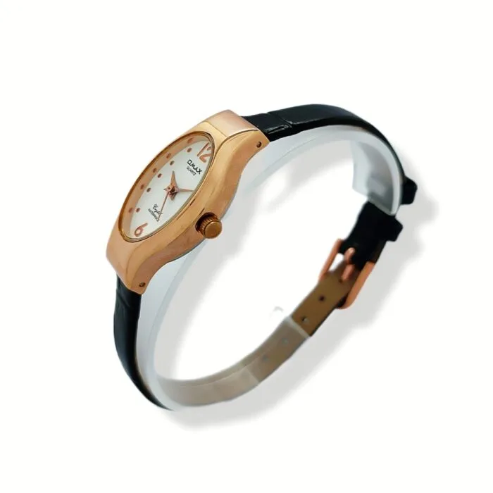 OMAX KC6040, наручные часы — дополнительное фото 5