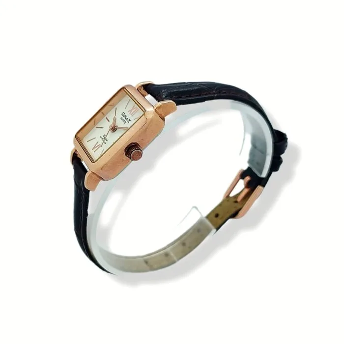 OMAX KC6062, наручные часы — дополнительное фото 5