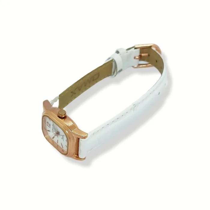 OMAX KC6082, наручные часы — дополнительное фото 3