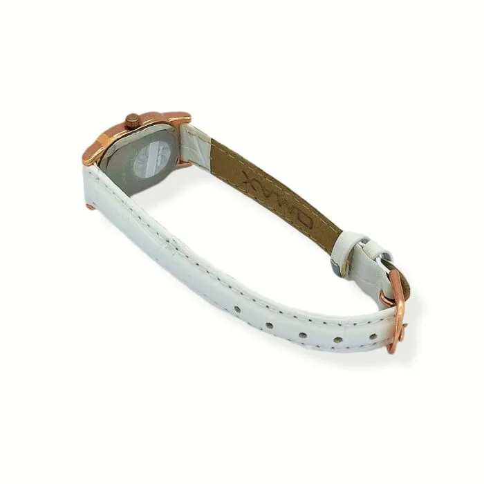 OMAX KC6082, наручные часы — дополнительное фото 4