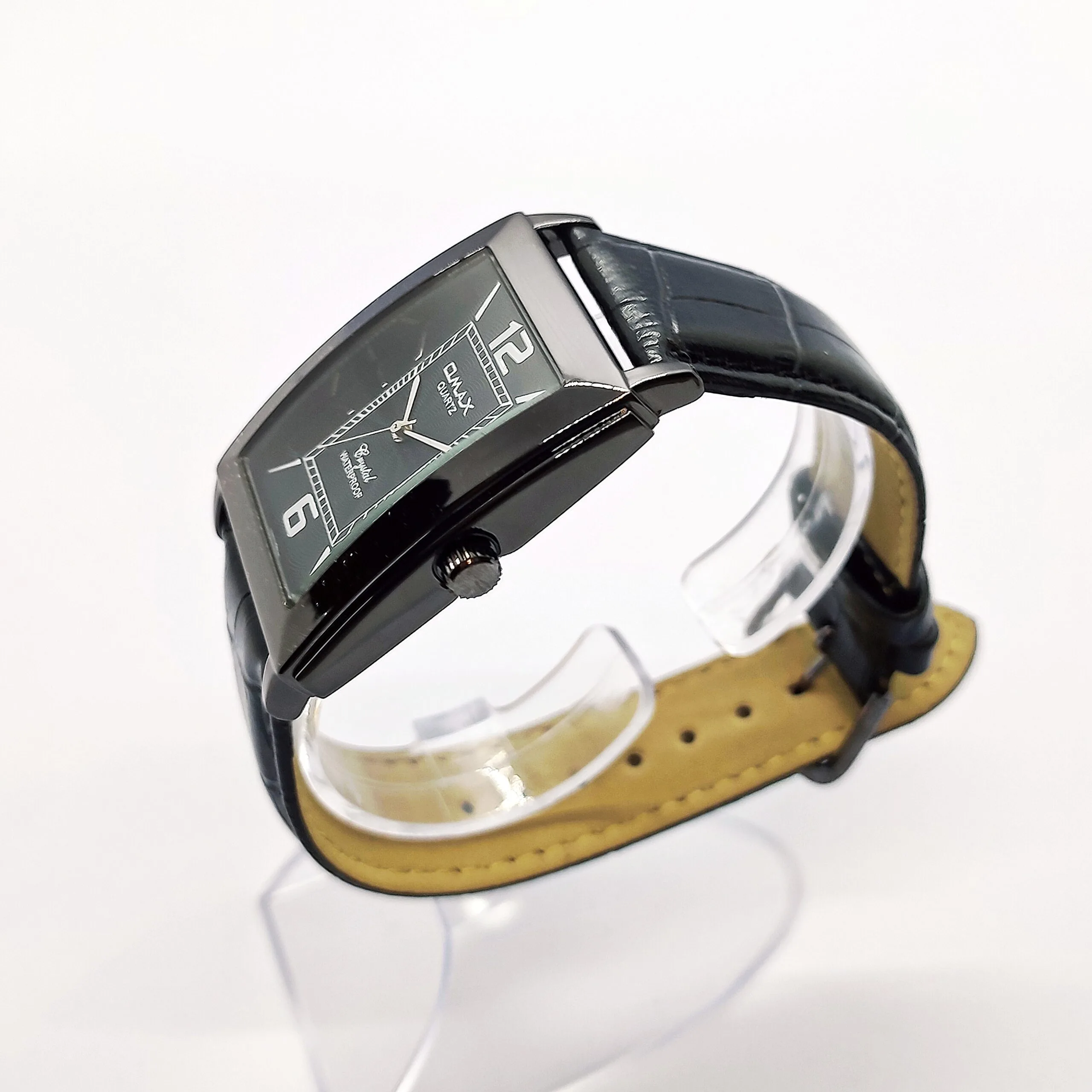 OMAX LKC005(черные), наручные часы — дополнительное фото 3
