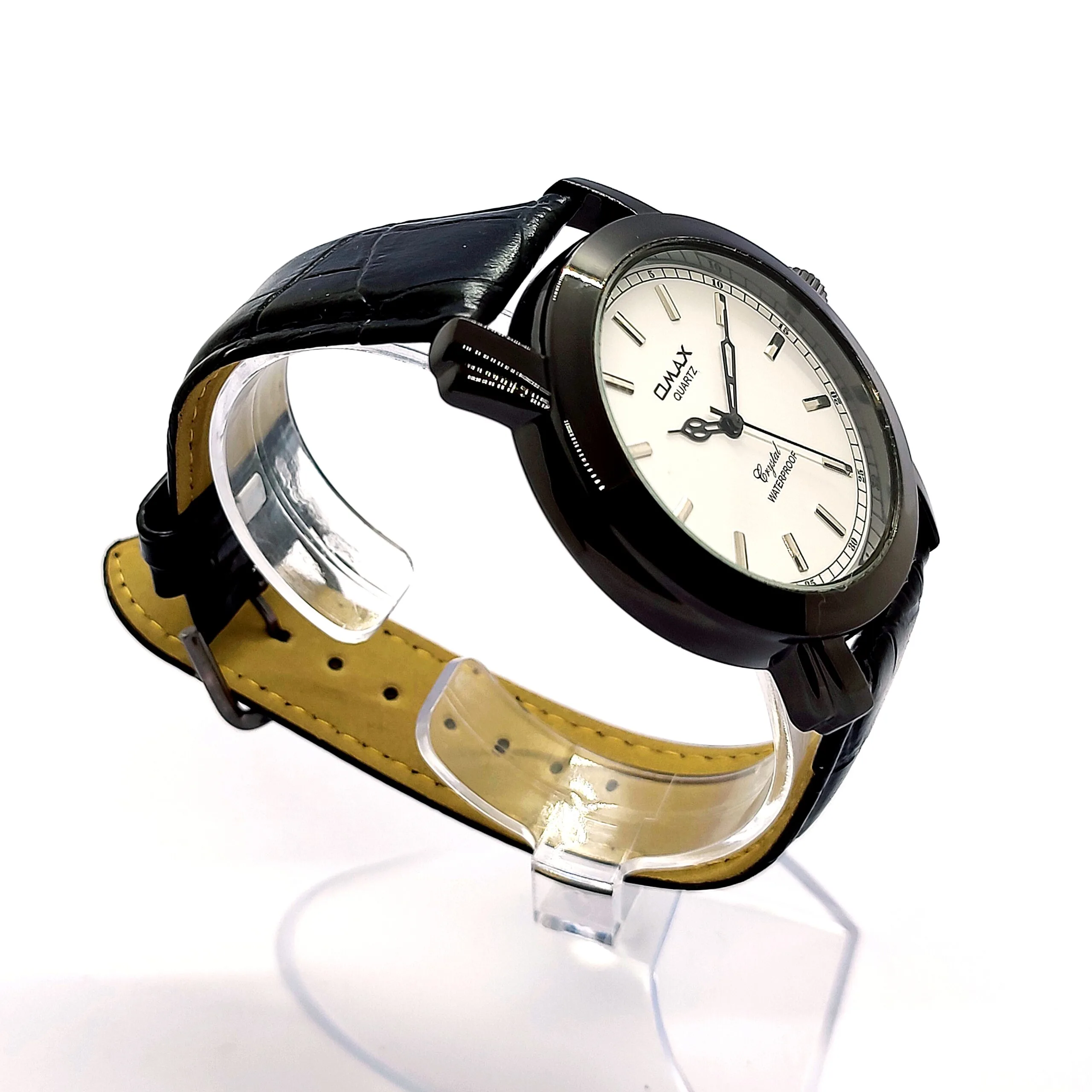 OMAX LKC009, наручные часы — дополнительное фото 2