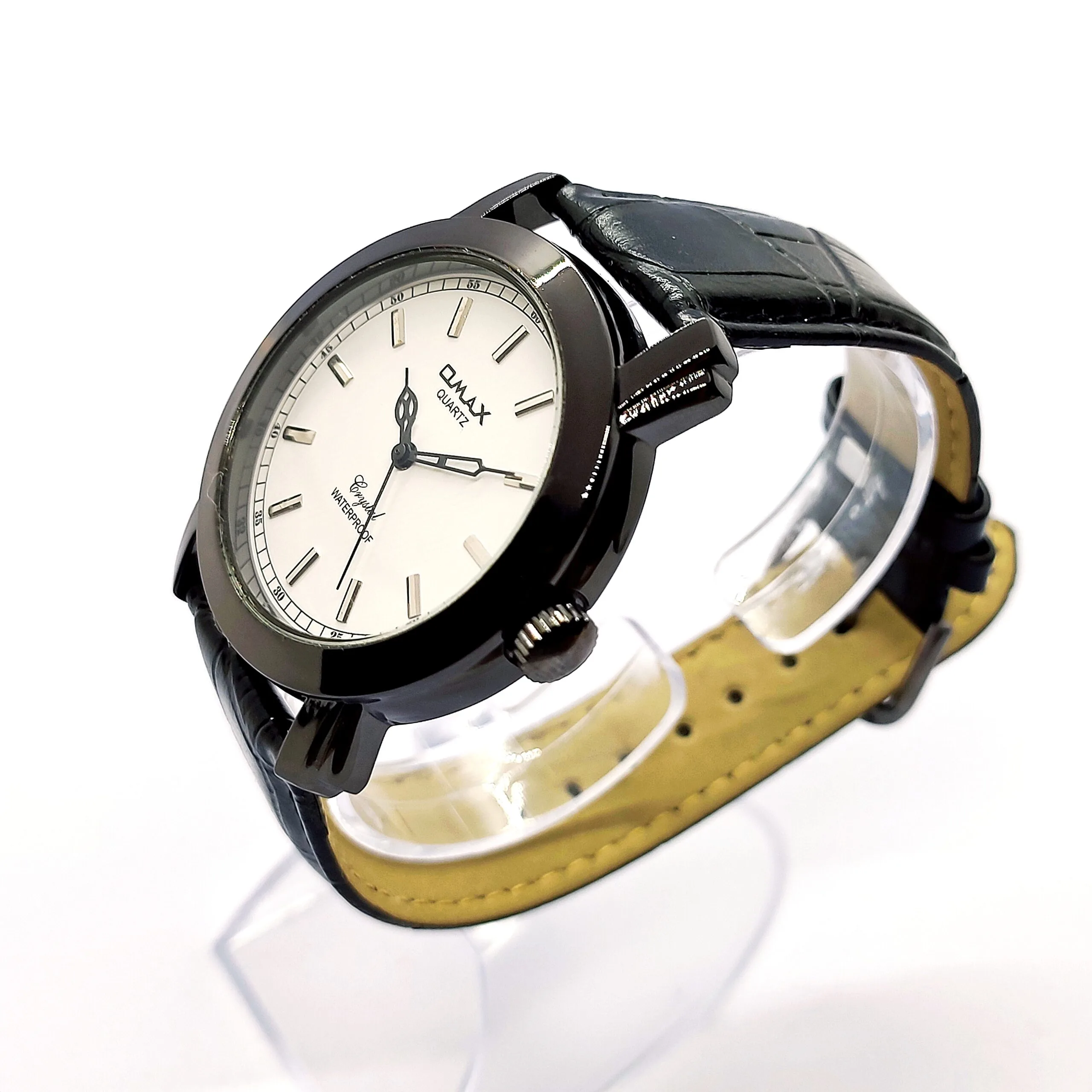 OMAX LKC009, наручные часы — дополнительное фото 3