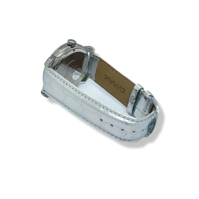 OMAX LKC009-1, наручные часы — дополнительное фото 4