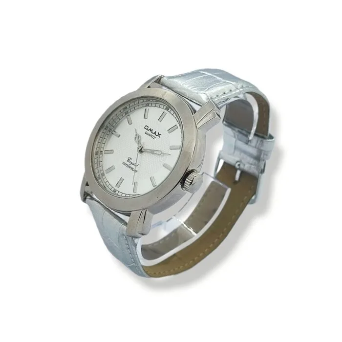 OMAX LKC009-1, наручные часы — дополнительное фото 5