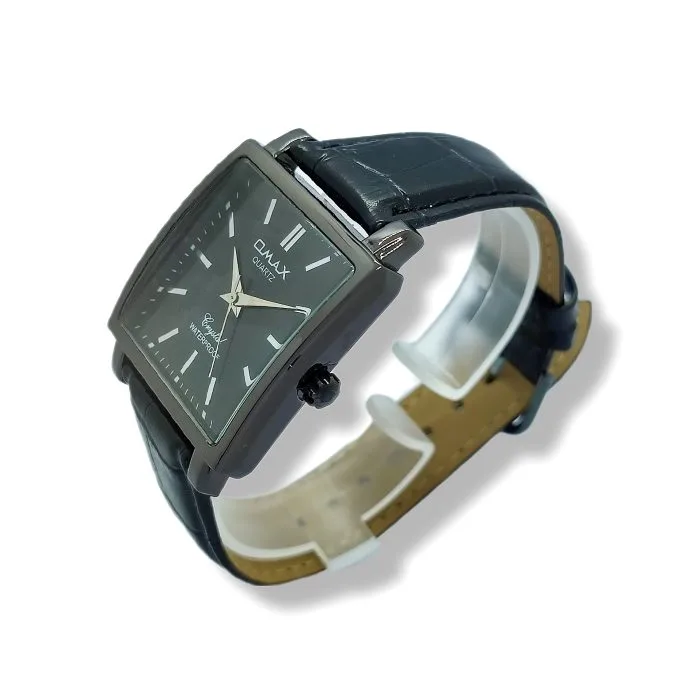 OMAX LKC011, наручные часы — дополнительное фото 5