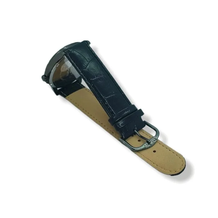 OMAX LKC019-1, наручные часы — дополнительное фото 4