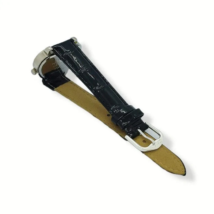 OMAX LL0080-1, наручные часы — дополнительное фото 4